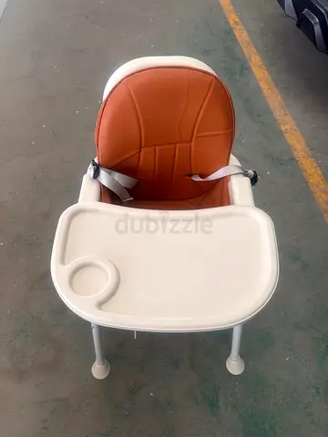 Kids Feeding Chairs for Sale