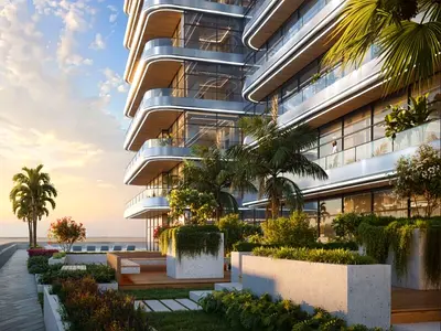 Best Price I Handover Soon I Spacious Layout