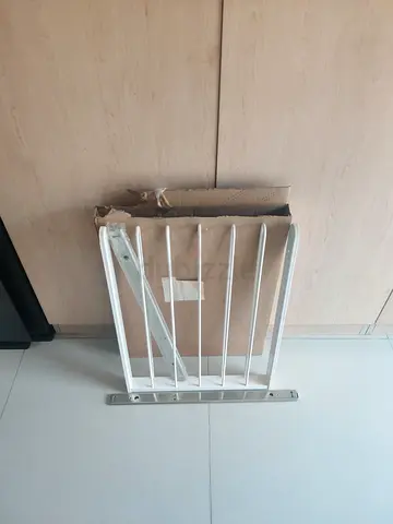 Ikea kompliment trousers pull out trousers hanger