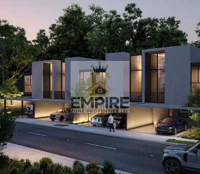 Spacious Living | Contemporary Design | Ready Now I Next to School