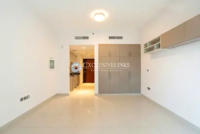Brand New Studio | Burj Khalifa and Creek View