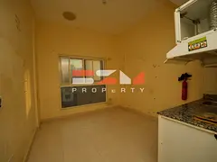 Studio Apartment | Vacant | Multiple Units