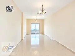 Prime 1-Bedroom Apartment for Rent in Orient Towers, Ajman | 1,250 Sq. Ft. | AED 35,000 Annually | S