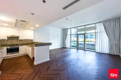 5min Dubai Mall Upgraded | Community View