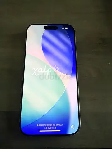 iPhone 16 pro - Perfect Condition, looks like new,Working Perfectly, with box