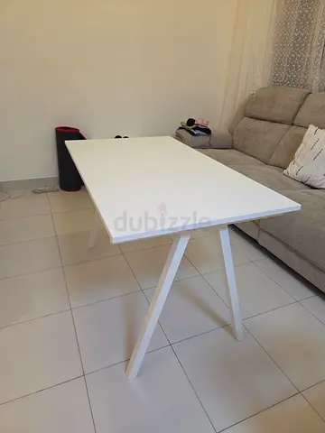 Study table for sale IKEA