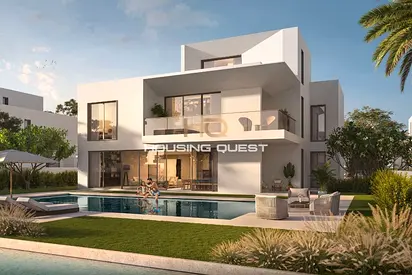 Resort-Style Living |Prime Investment |Invest Now