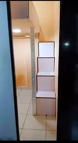 Partition