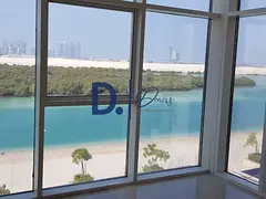 Bright Furnished 1BR | Great Location
