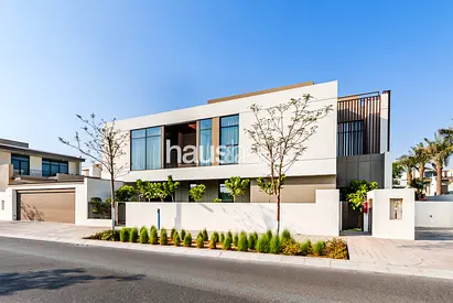 Prime Location | Type B | BBQ area | Must see