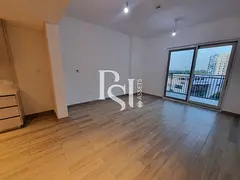 Balcony | Flexible Payment | Upcoming OCT 5th