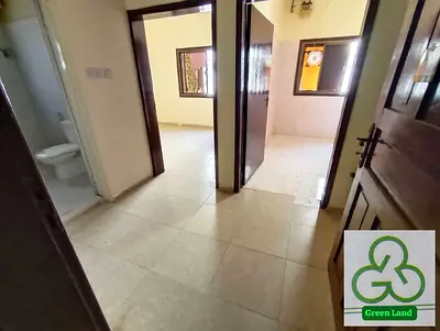 🔥 Hot Offer 1 BHK Only For Family // One Month Free // Window Ac // Central Gas // Only 16 K