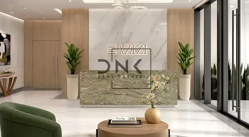 Huge 3 Bedroom Layout l Prime Location l Accessible