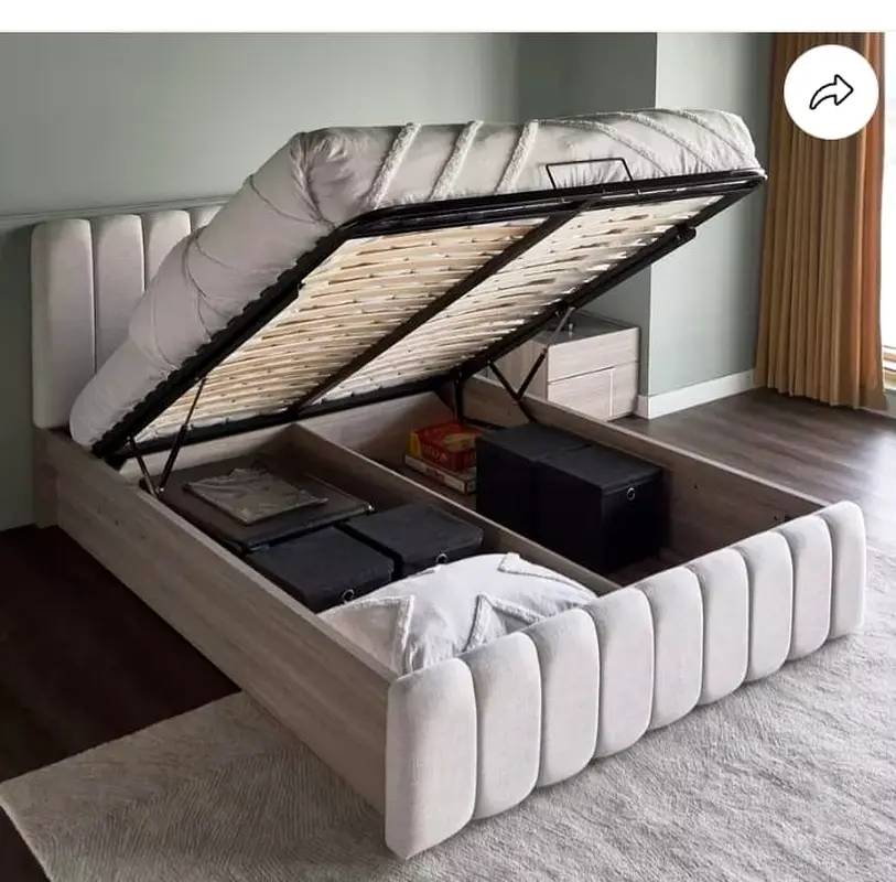 gallery-image