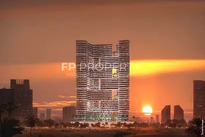 Luxury 1-Bedroom Apartment I Premium Location I Distress Deal