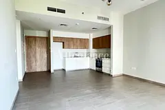 Full Park View | Prime Location | Ready to Move