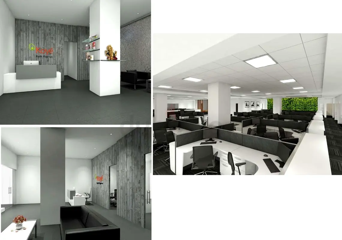 DPV_View_Image_5