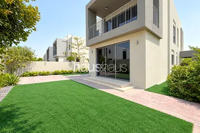 Perfect family home | Close to mall | Available