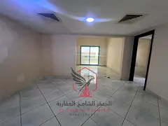 1-Bedroom Apartment for Rent in Al Khan – Spacious & Open View