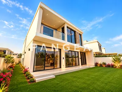 Genuine Listing | Ready To View | Landscaped