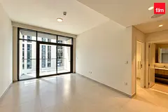 Brand New Building| Bright Apartment| Specious