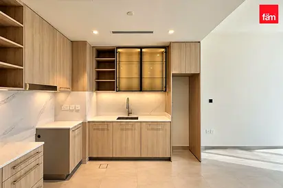 Brand New Building| Bright Apartment| Specious