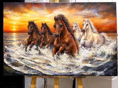 Art and craft