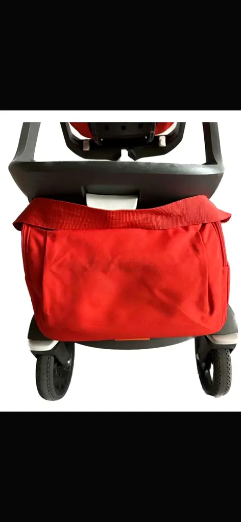 DPV_View_Image_3
