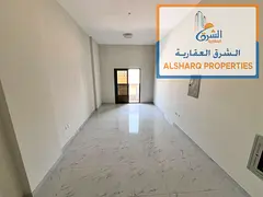 Al Jurf 3 | Near China Mall | Separate Living Room | Spacious Layout | Master Bedroom | Owner Mainte