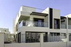 Best Location | Lagoon Living | Rare Unit