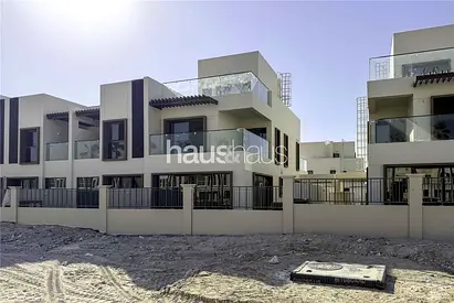 Best Location | Lagoon Living | Rare Unit