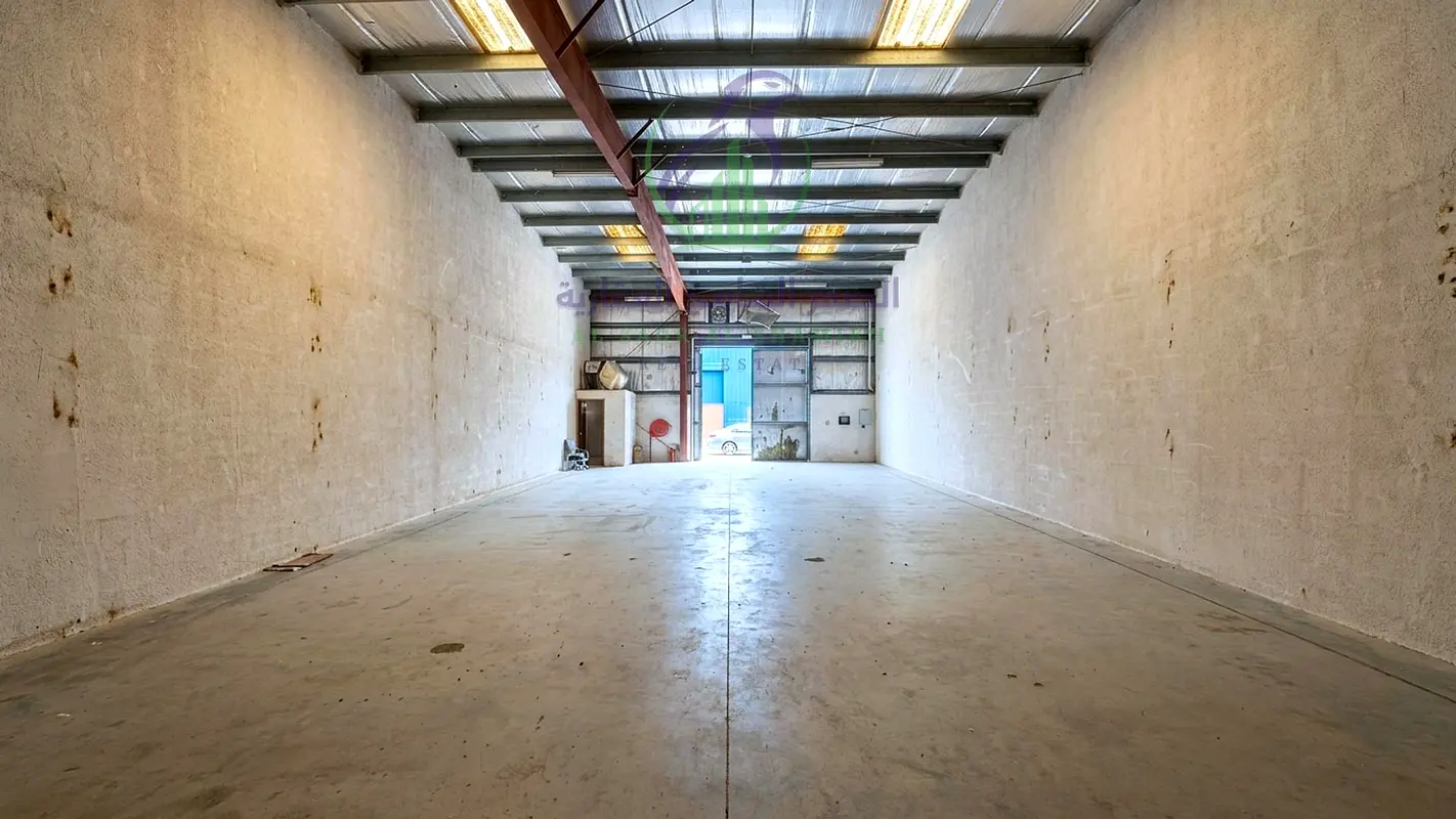 gallery-image