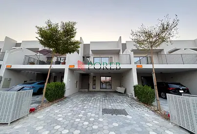 3 Bedroom | Spacious Townhouse | Great community