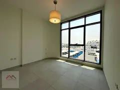 Spacious Luxury 1BHK | Near Metro | Near School | All Amenities
