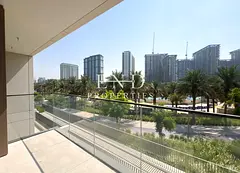 Duplex | All En-Suite | Parkside Views