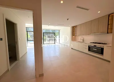 Duplex | All En-Suite | Parkside Views