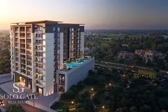 2BR+Store | Boulevard View | No Commission | PHPP
