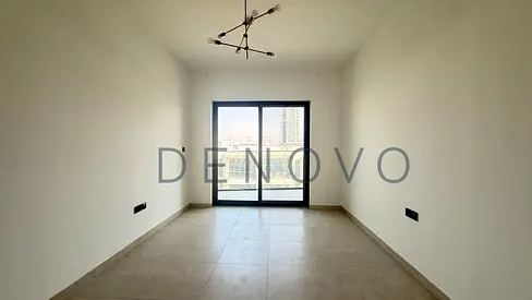 No Construction View | 4 to 12 Cheques | Ready to move