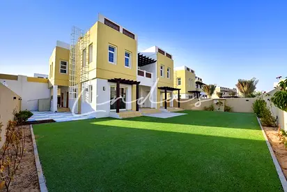 Price Reduced | Rare to Find | Vacant Soon