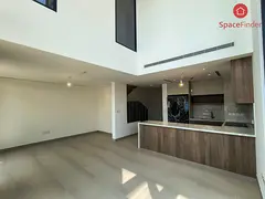 Brand New 4Bed + Maid | Family Community | G+1