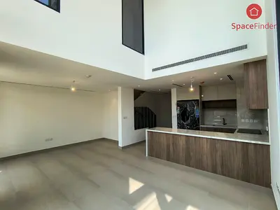 Brand New 4Bed + Maid | Family Community | G+1