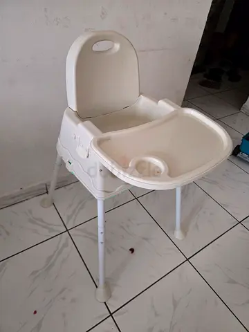 Bany chair for sale
