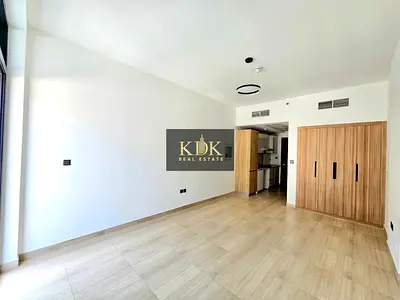 Modern Studio | Best Price | Spacious Unit