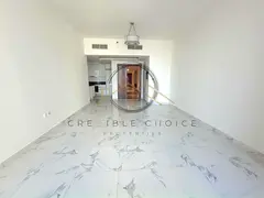 Rare Meydan View | Spacious 2BR | Meera Tower, Al Habtoor City, Business Bay