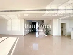 Luxurious Villa | Inbuilt Pool | No Agents