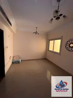 ▪️ Central AC and Central Gas ▪️ Spacious Area ▪️ Attractive Price ▪️ Flexible Payme