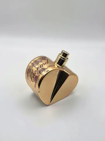 Chopard Happy Spirit Forever Eau de Parfume