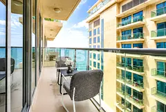 Fully Renovated | High Floor | Best-Priced
