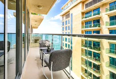 Fully Renovated | High Floor | Best-Priced