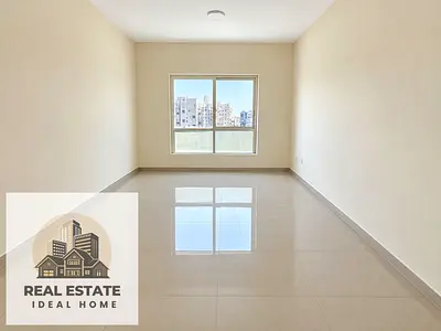 Near Mega Mall | Central AC & Gas | 2BHK with Separate Hall in 30k | Bu Daniq Area